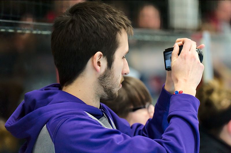 ddb 20140215 010-136