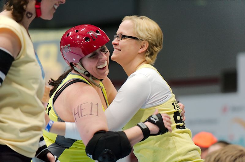 ddb 20140215 010-138