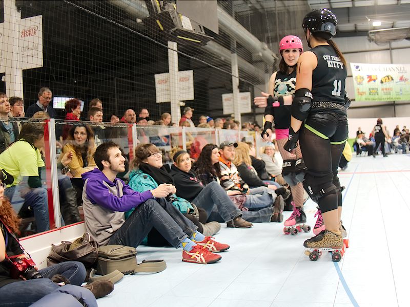 ddb 20140215 010-141