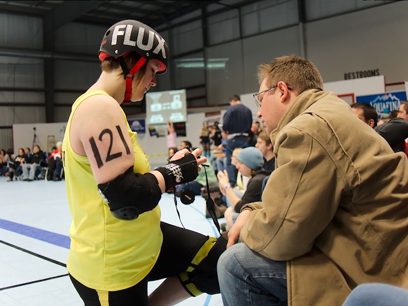 ddb 20140215 010-143