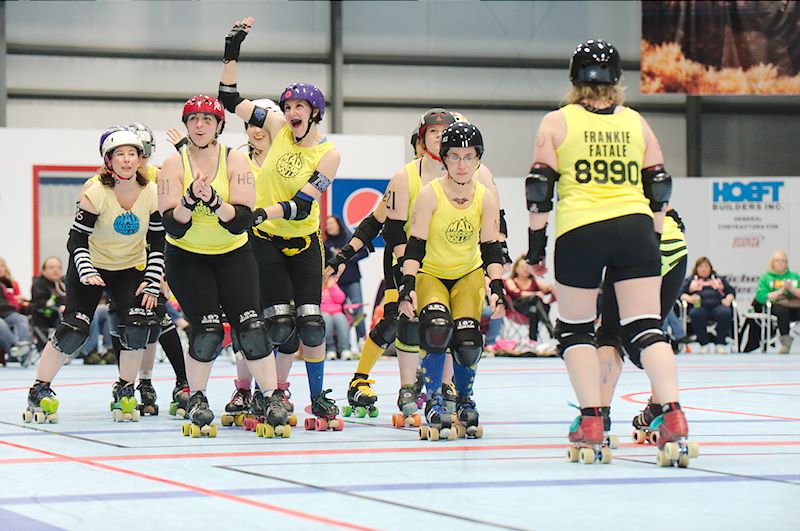 ddb 20140215 010-146