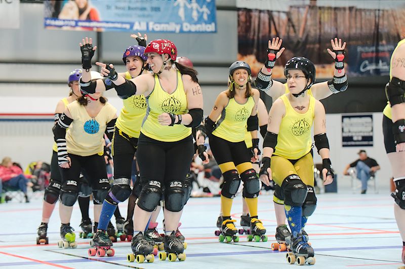 ddb 20140215 010-147