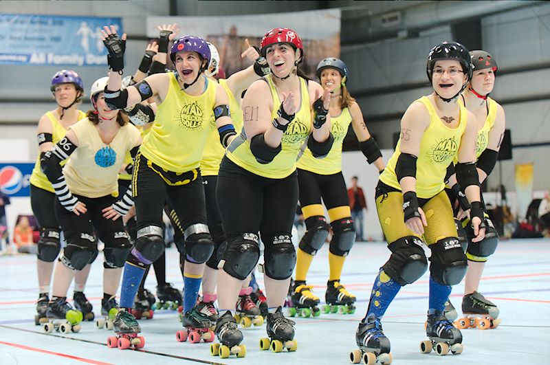 ddb 20140215 010-149