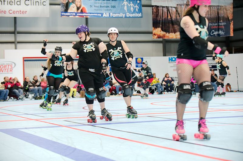 ddb 20140215 010-153