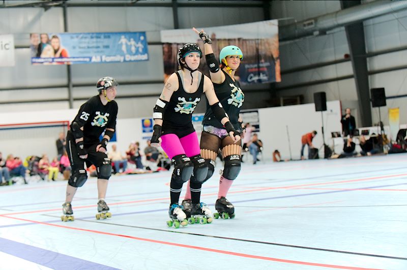 ddb 20140215 010-158