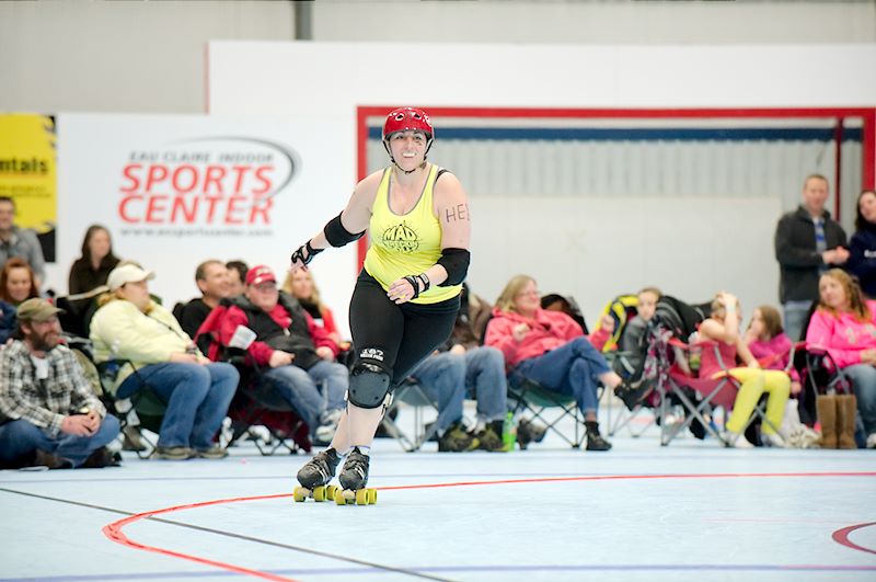 ddb 20140215 010-169