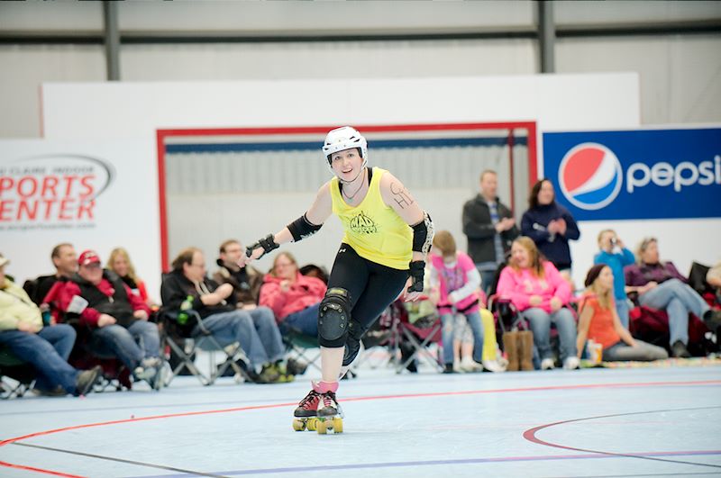 ddb 20140215 010-180