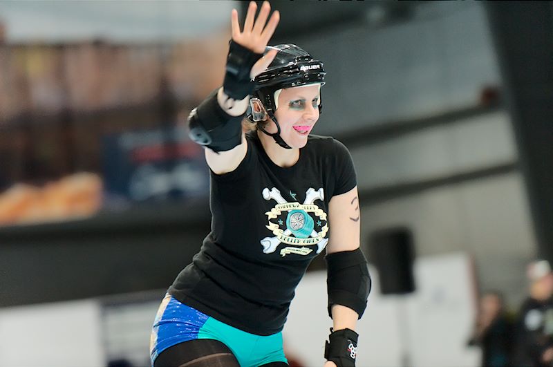 ddb 20140215 010-203