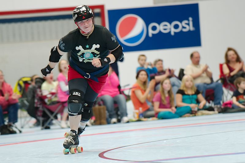 ddb 20140215 010-208