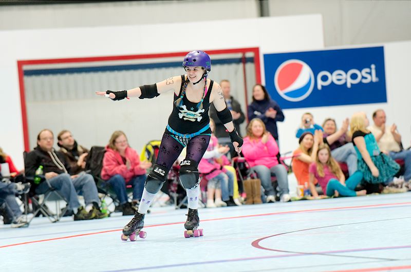 ddb 20140215 010-210