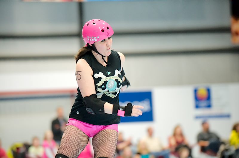 ddb 20140215 010-215