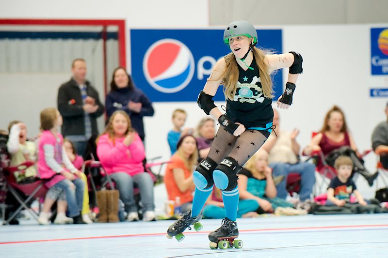 ddb 20140215 010-228