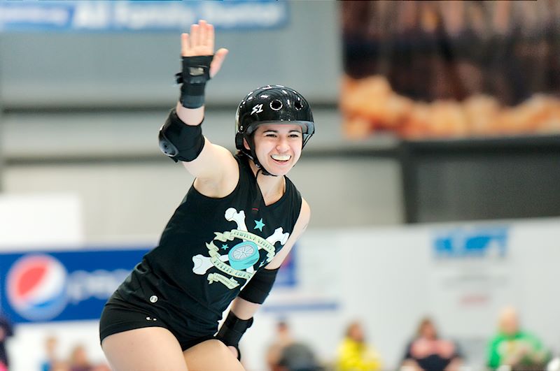 ddb 20140215 010-235