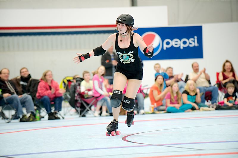 ddb 20140215 010-236