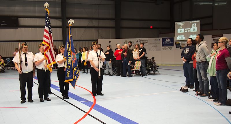 ddb 20140215 010-239