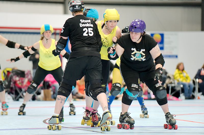 ddb 20140215 010-262