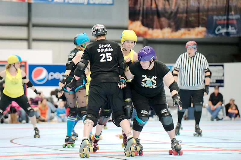 ddb 20140215 010-264