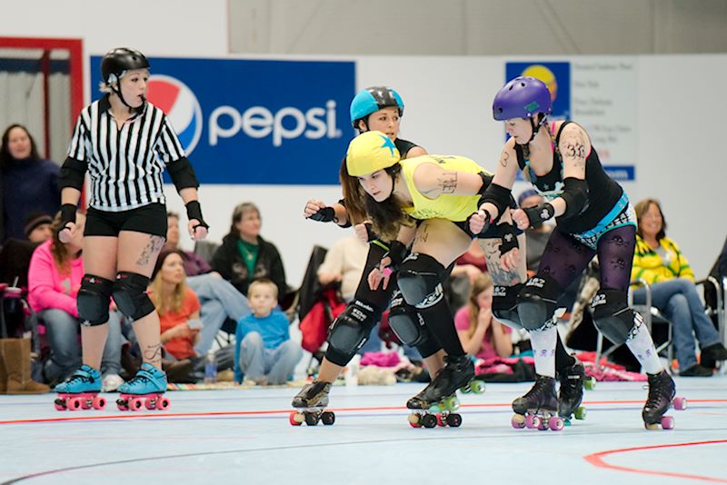 ddb 20140215 010-273