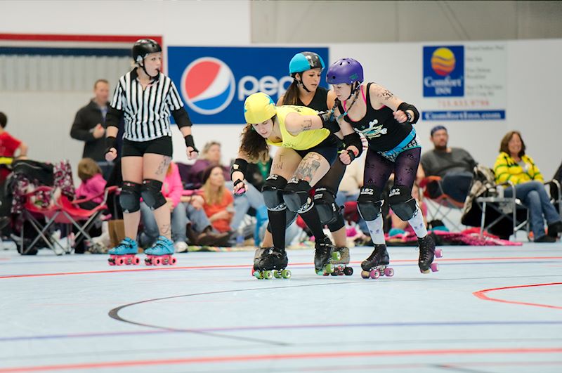 ddb 20140215 010-274