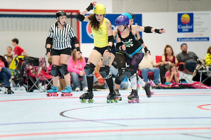 ddb 20140215 010-275