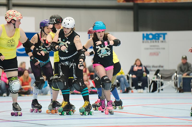 ddb 20140215 010-278