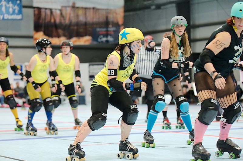 ddb 20140215 010-285