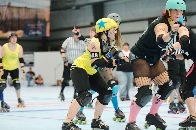 ddb 20140215 010-286