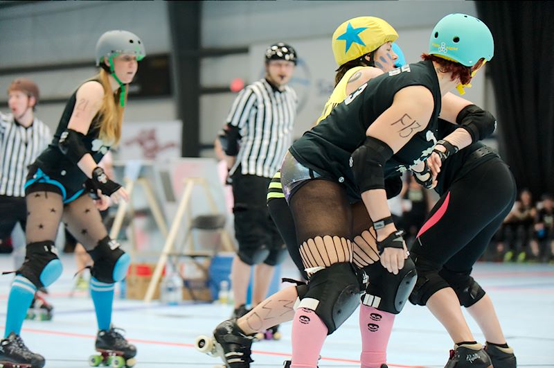 ddb 20140215 010-288