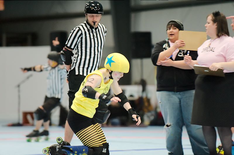 ddb 20140215 010-294