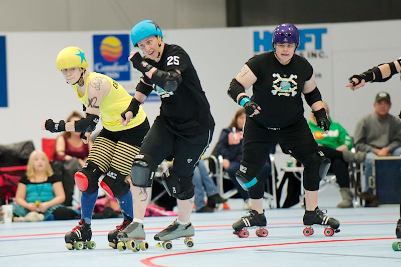 ddb 20140215 010-299