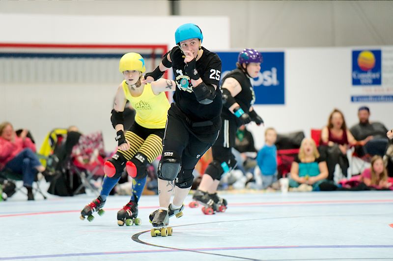 ddb 20140215 010-303