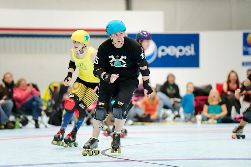 ddb 20140215 010-304