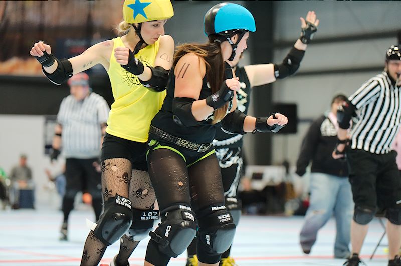 ddb 20140215 010-314