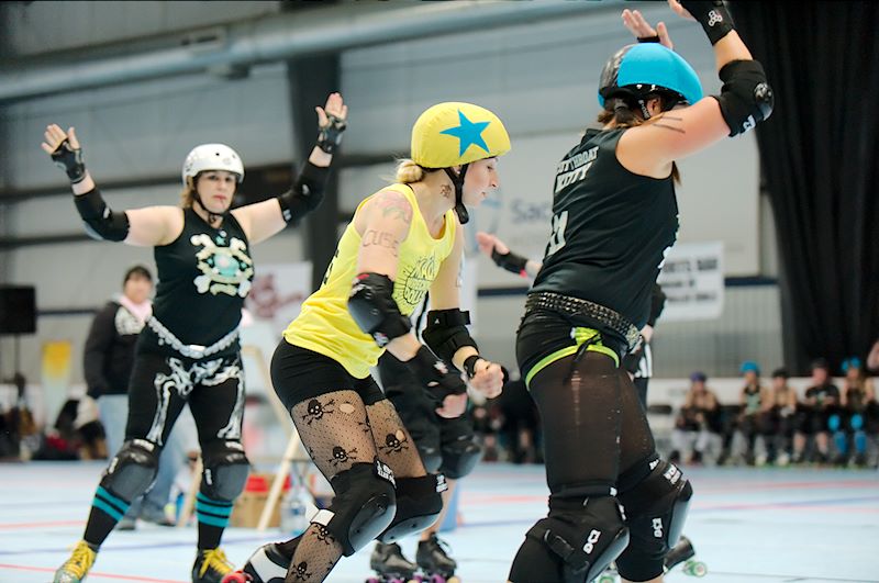 ddb 20140215 010-316