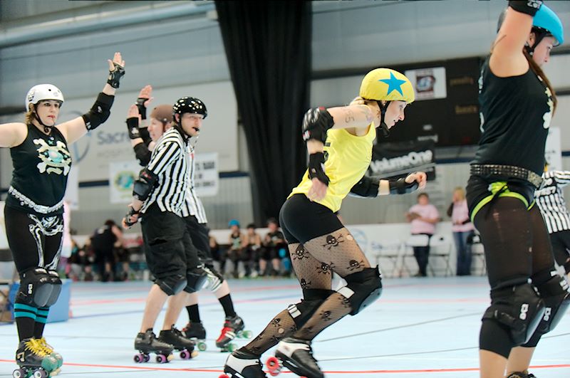 ddb 20140215 010-318