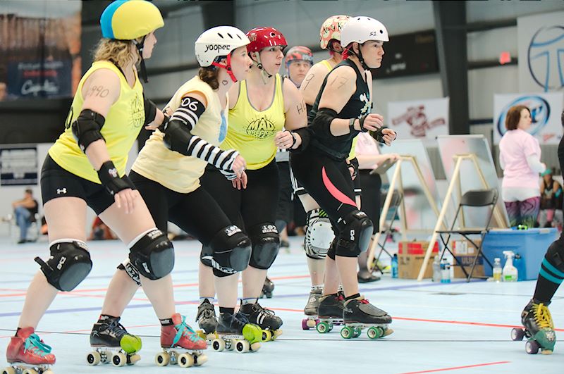 ddb 20140215 010-319