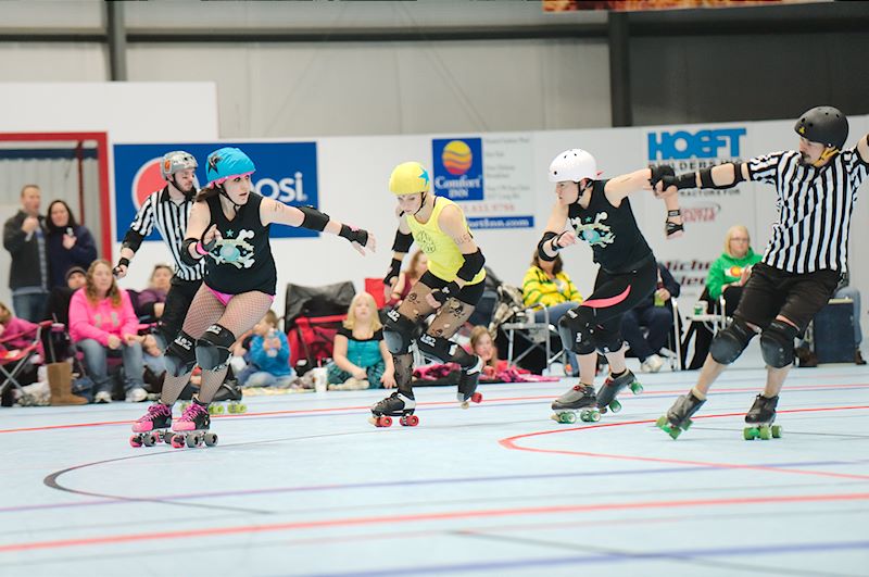 ddb 20140215 010-323