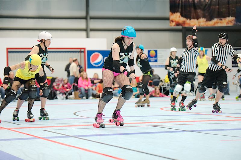 ddb 20140215 010-325