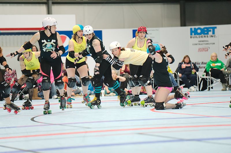 ddb 20140215 010-327