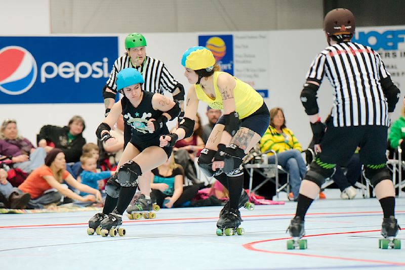 ddb 20140215 010-331