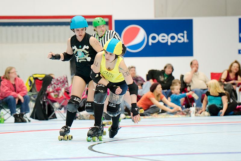 ddb 20140215 010-332