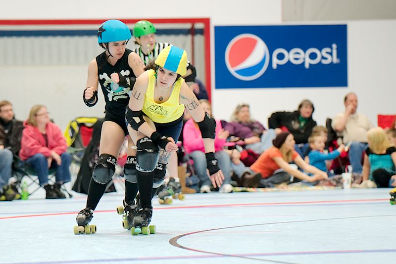 ddb 20140215 010-333