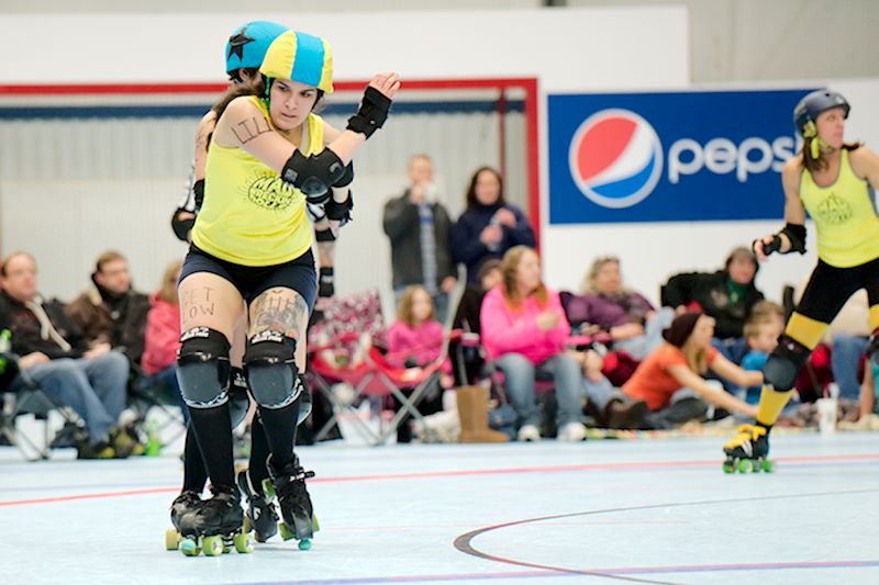 ddb 20140215 010-334