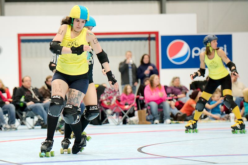 ddb 20140215 010-335