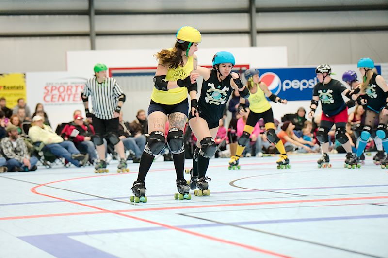 ddb 20140215 010-337