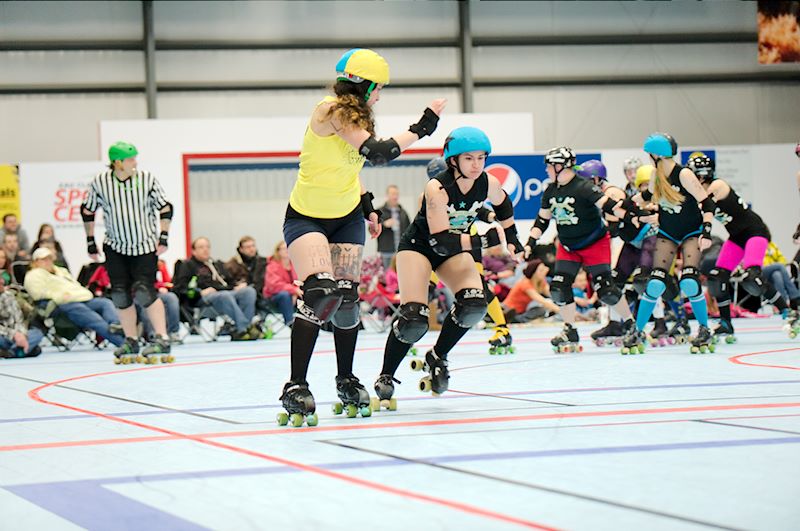 ddb 20140215 010-338