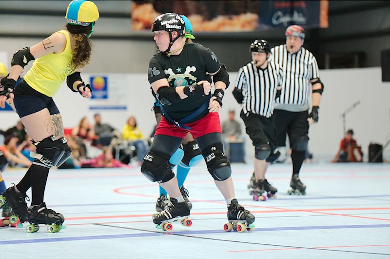 ddb 20140215 010-341