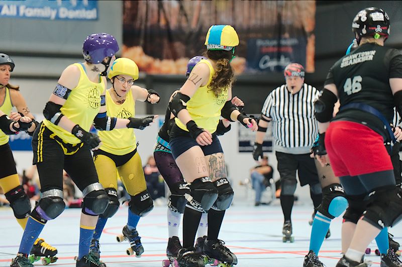 ddb 20140215 010-342