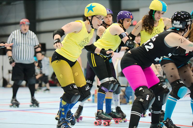 ddb 20140215 010-343