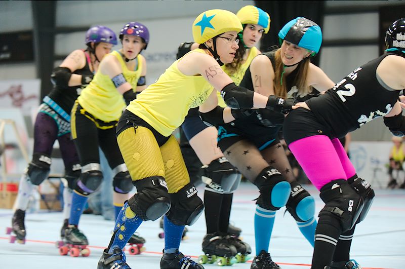 ddb 20140215 010-344